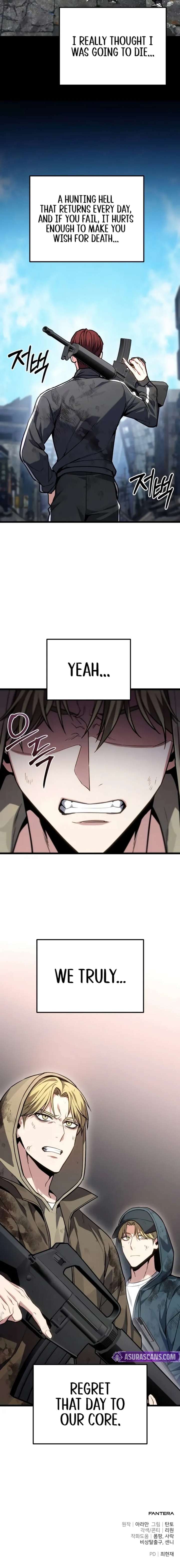 ch 72 24