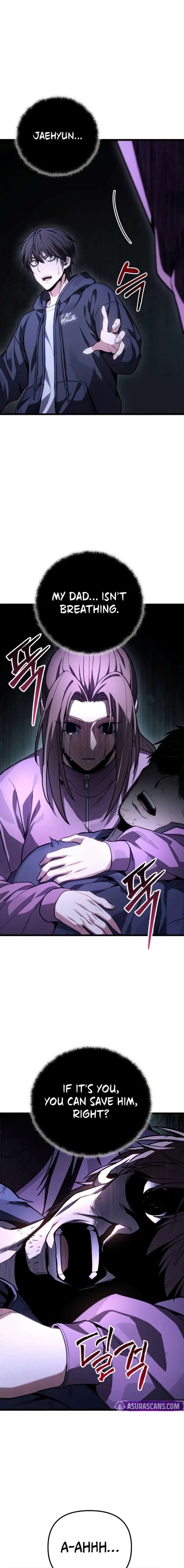 ch 72 3