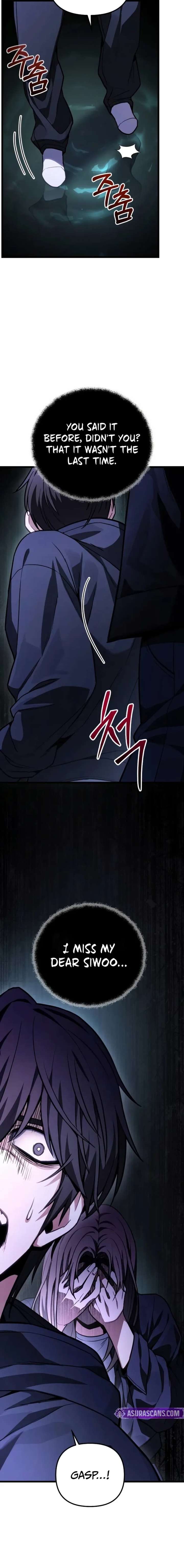 ch 72 4
