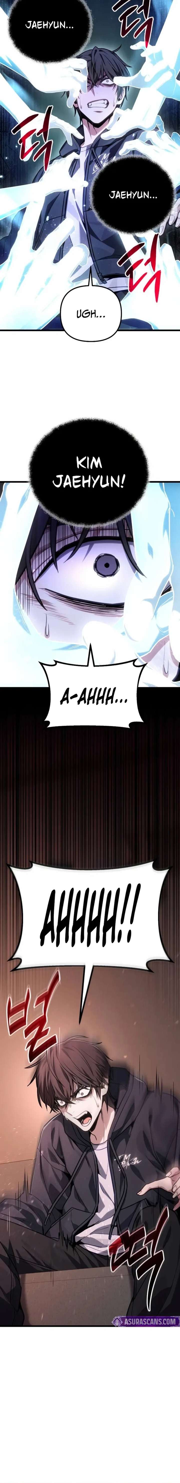ch 72 6