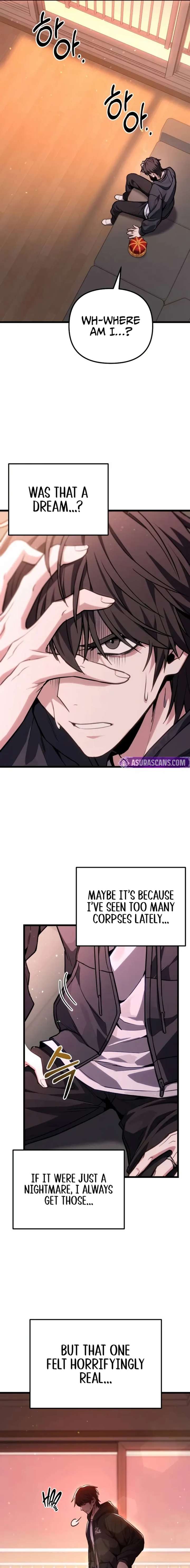 ch 72 7