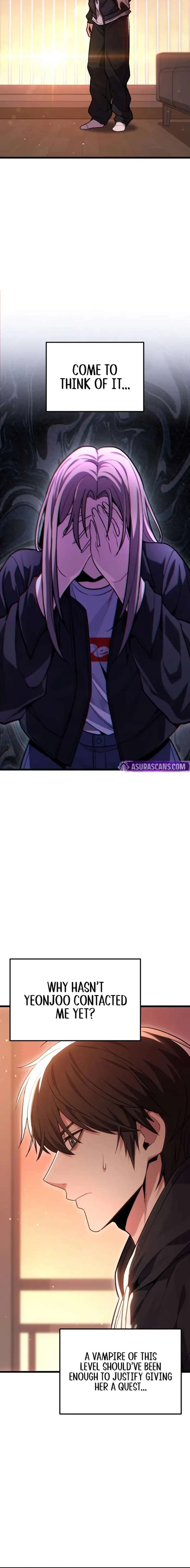 ch 72 8