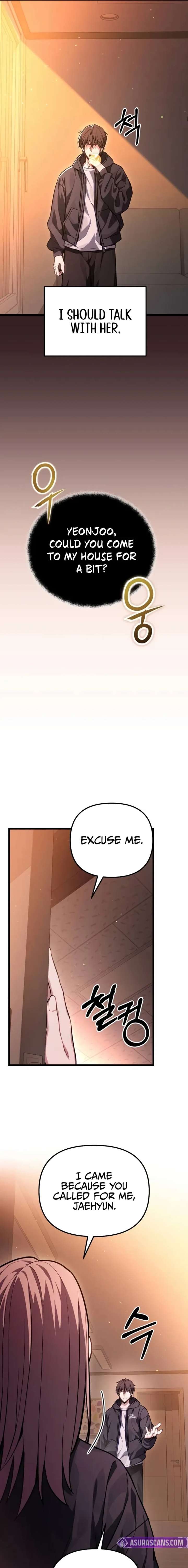 ch 72 9