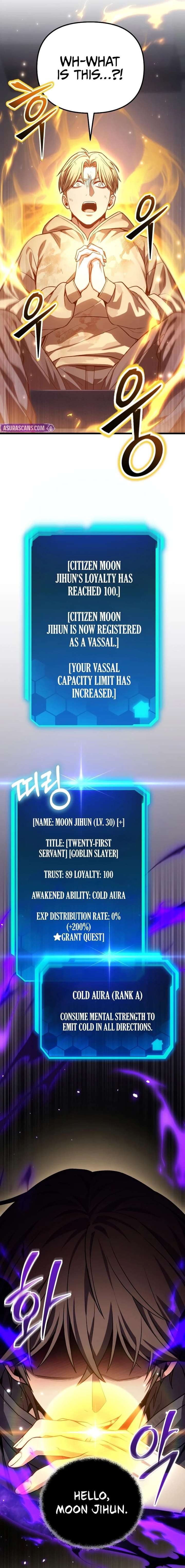 ch 73 10