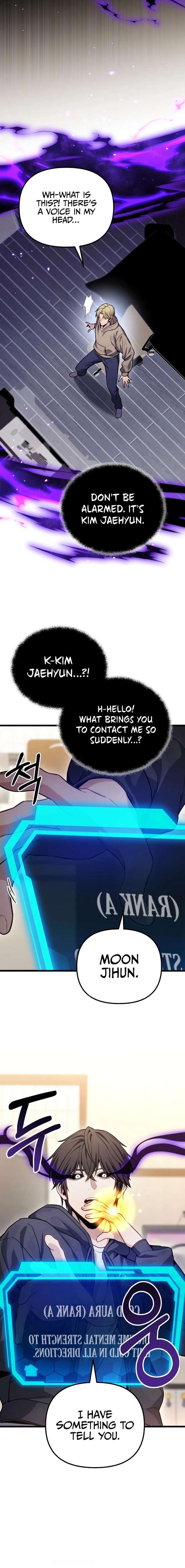 ch 73 11