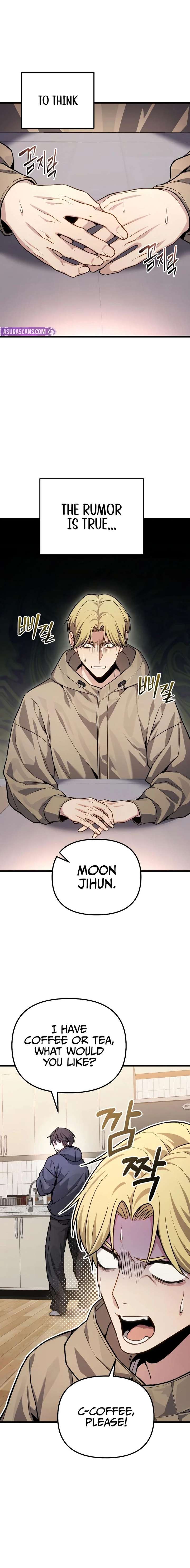 ch 73 13