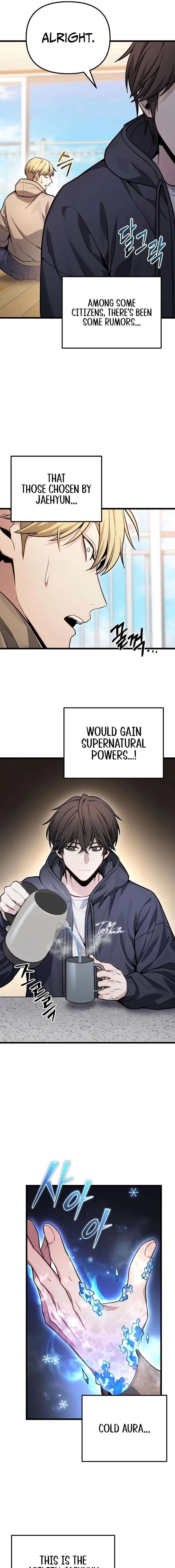 ch 73 14