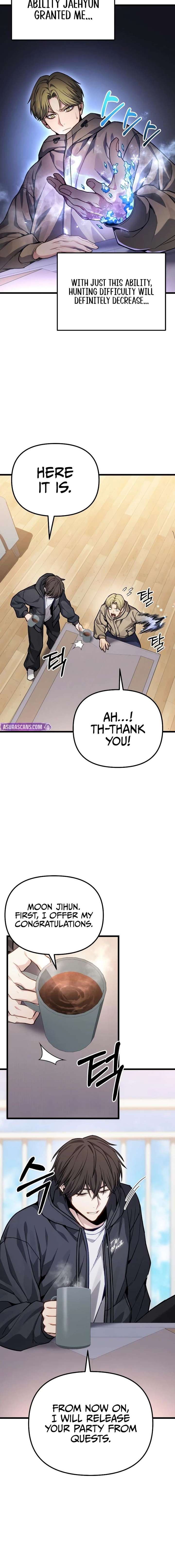 ch 73 15