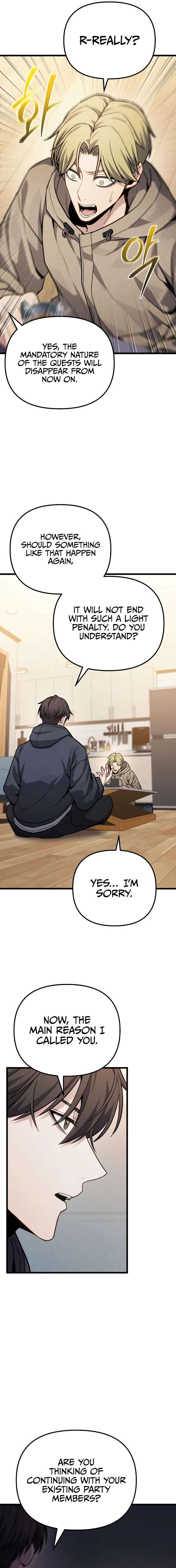 ch 73 16