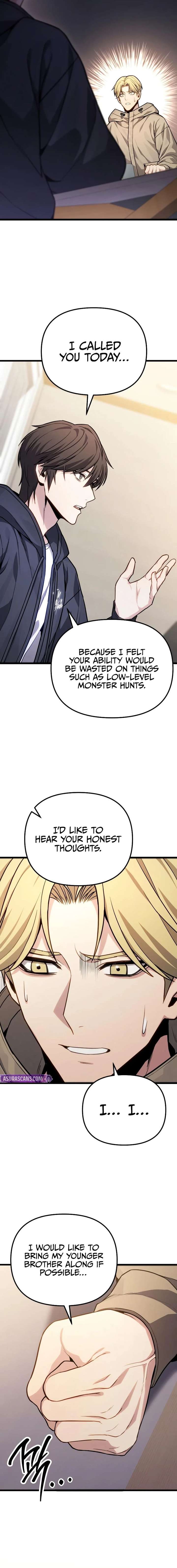 ch 73 17