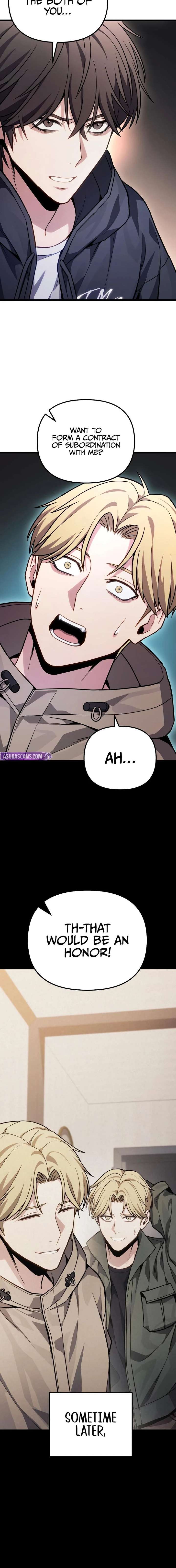 ch 73 19
