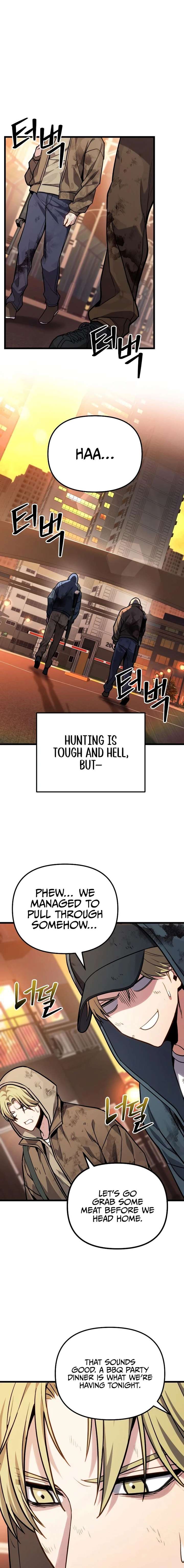ch 73 2