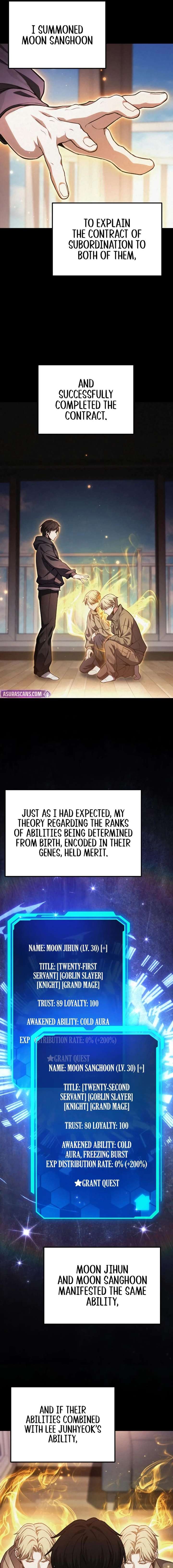 ch 73 20