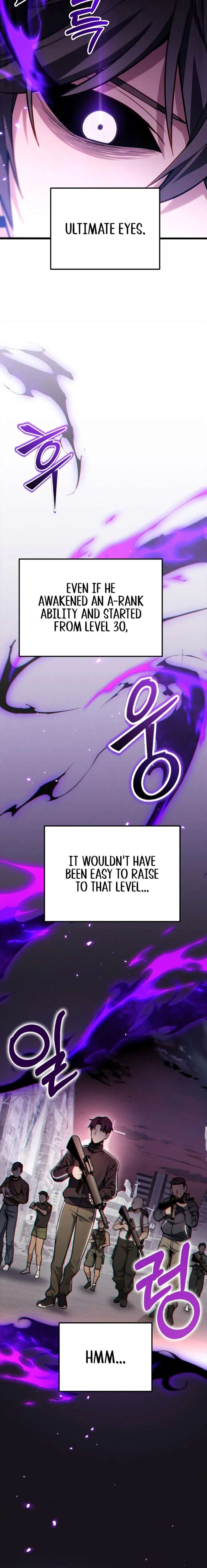 ch 73 23