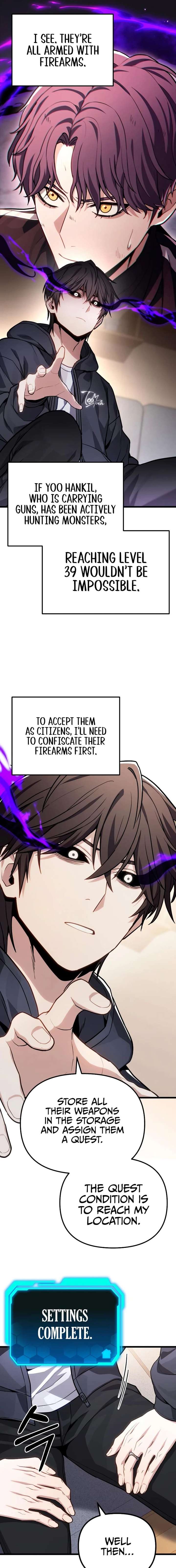 ch 73 24