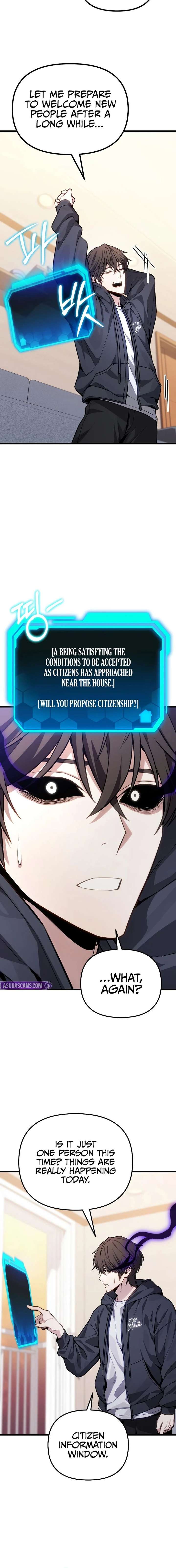 ch 73 25