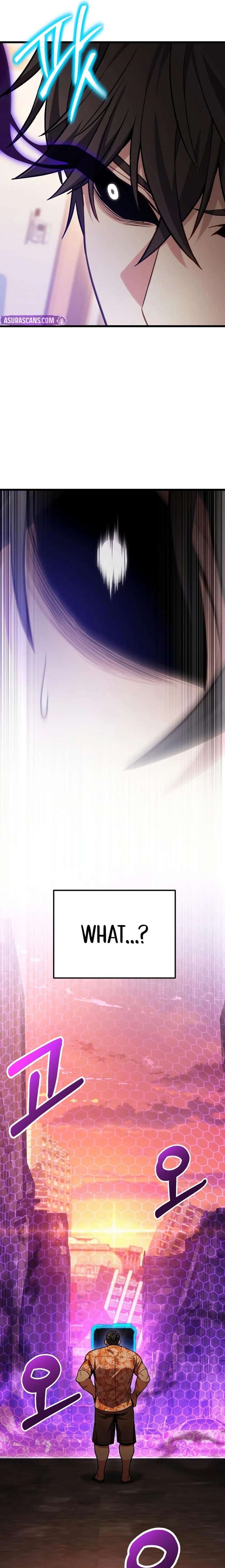 ch 73 26