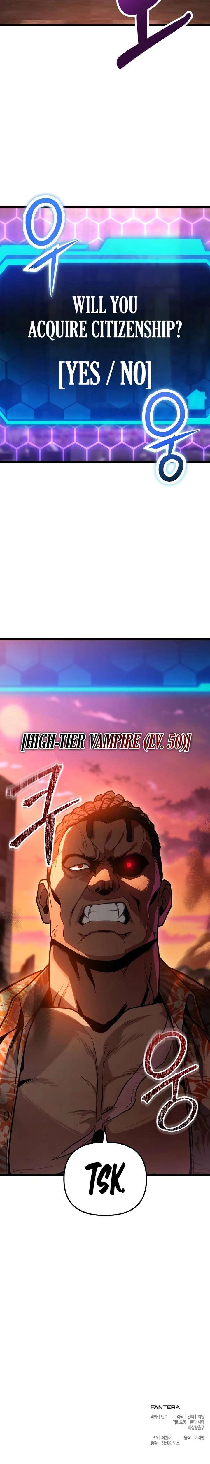 ch 73 27