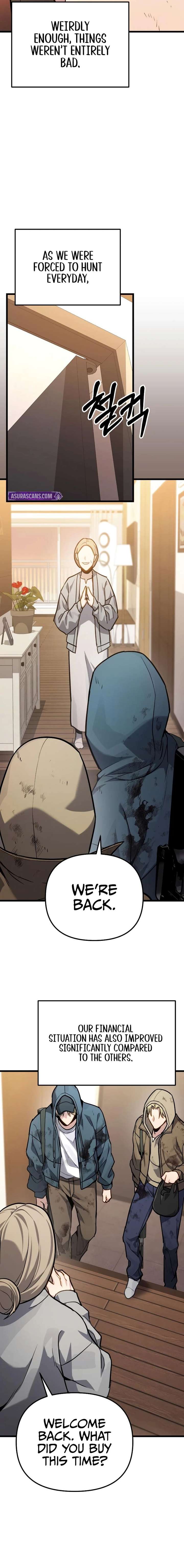 ch 73 3