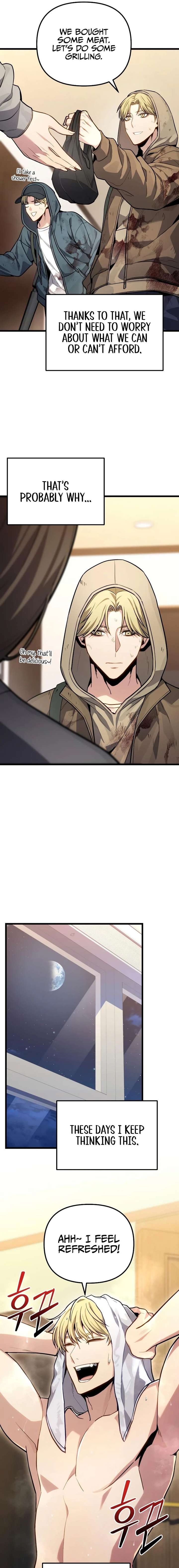 ch 73 4