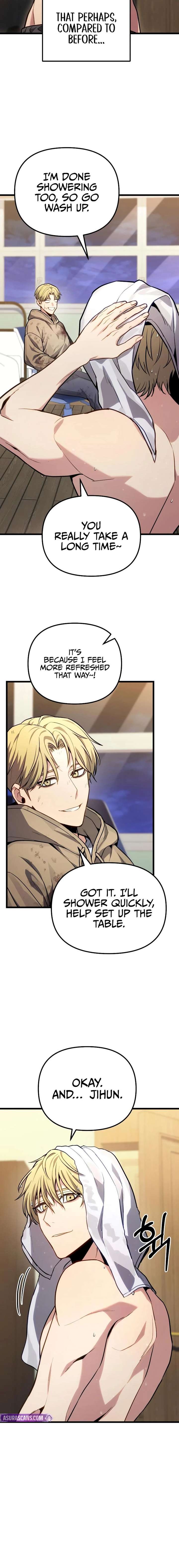 ch 73 5