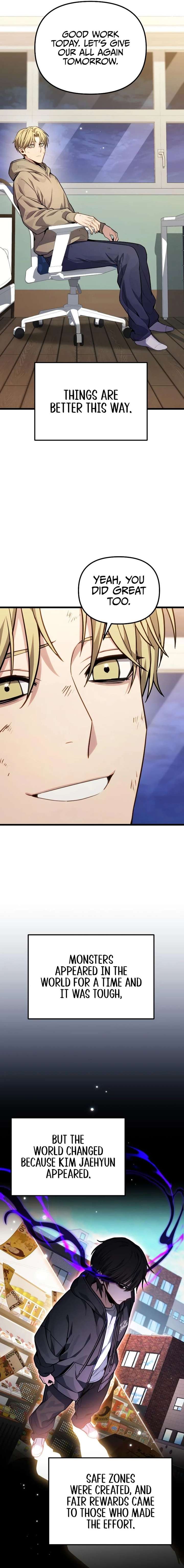 ch 73 6