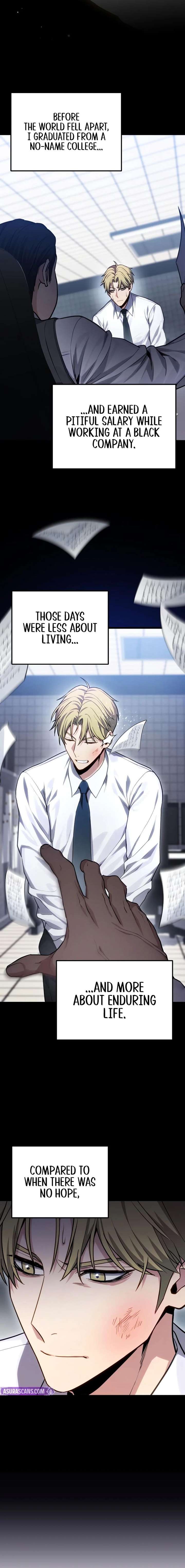 ch 73 7