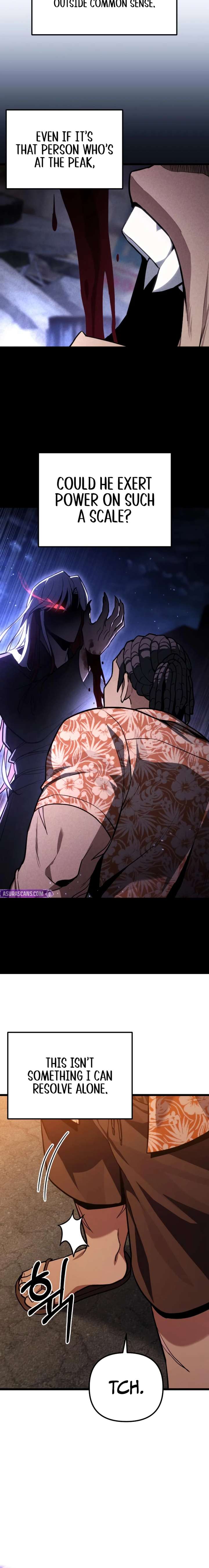 ch 74 11