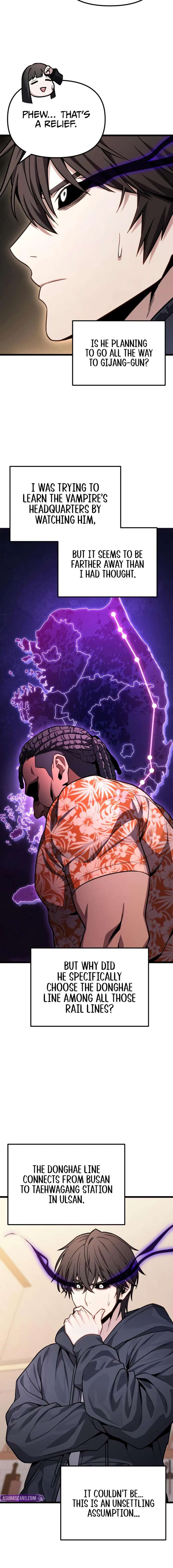 ch 74 15