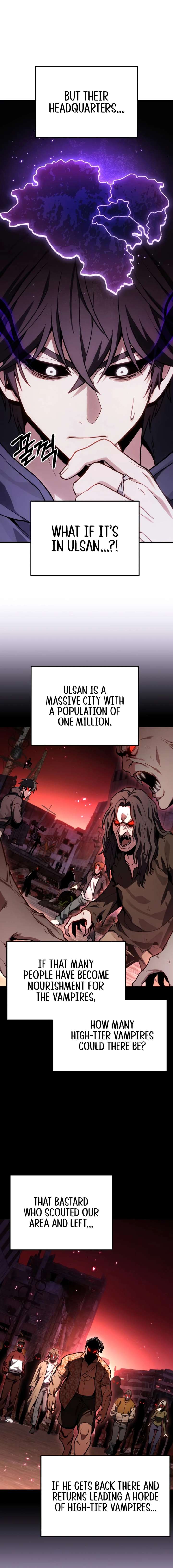 ch 74 16