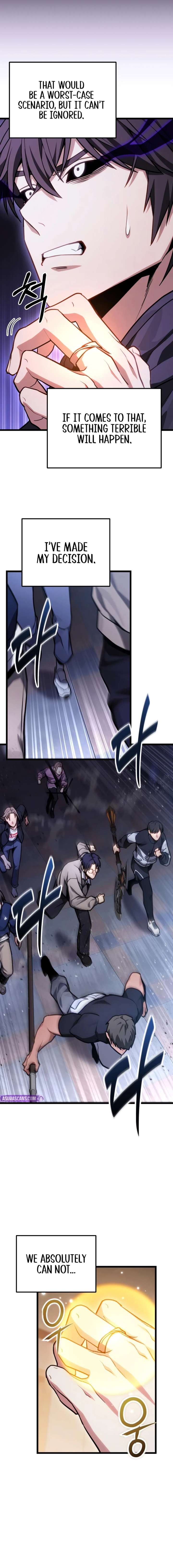 ch 74 17