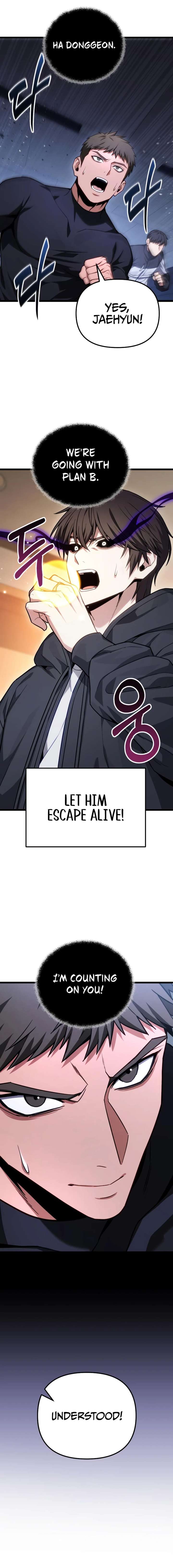 ch 74 18