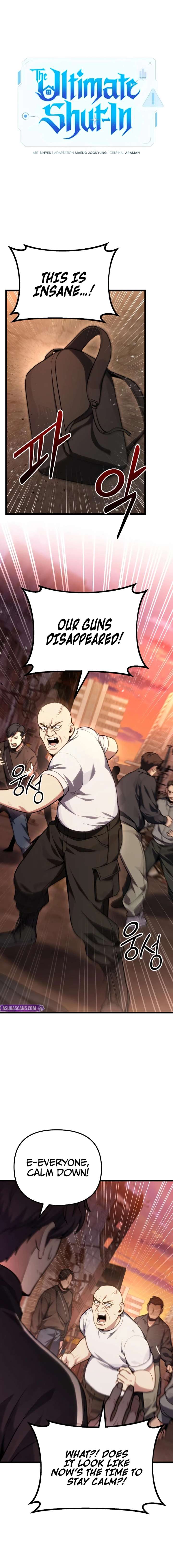ch 74 19