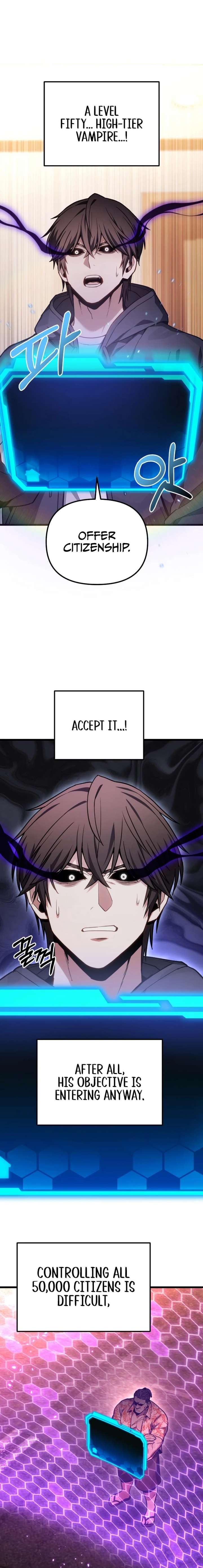 ch 74 2