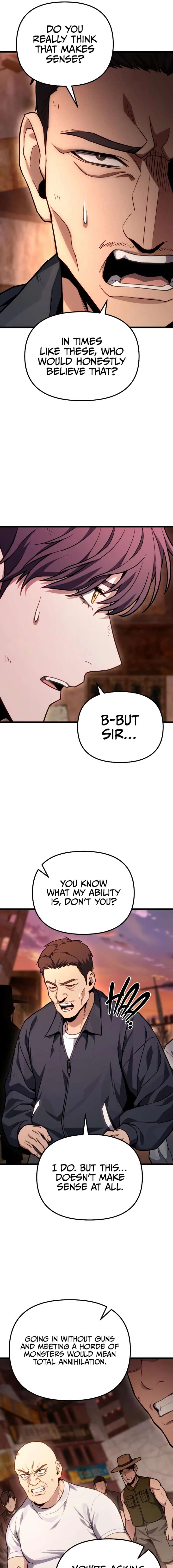ch 74 22