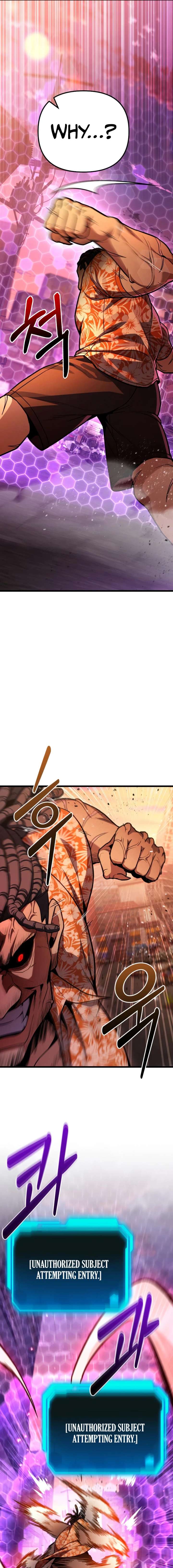 ch 74 4