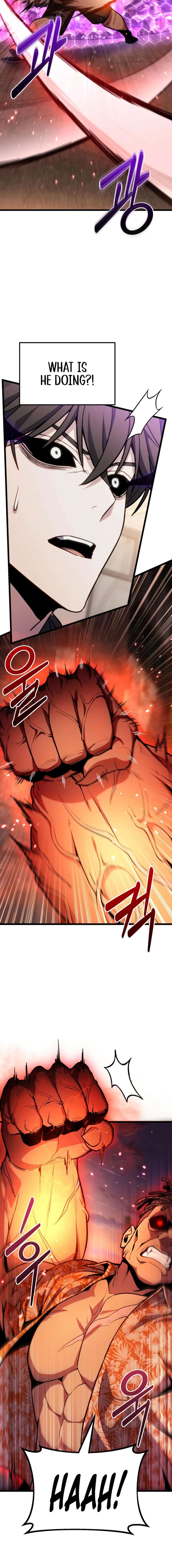 ch 74 5