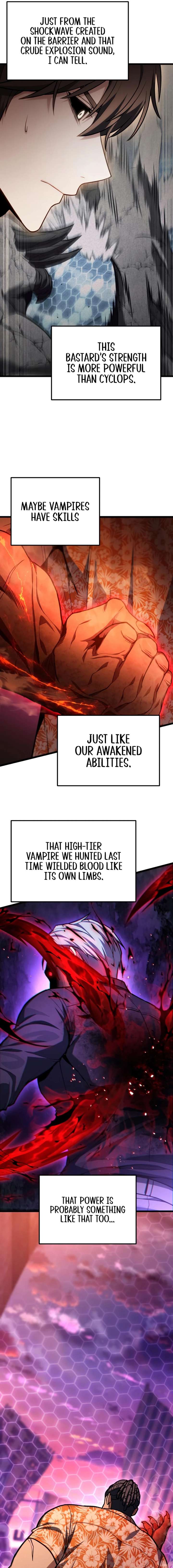 ch 74 8