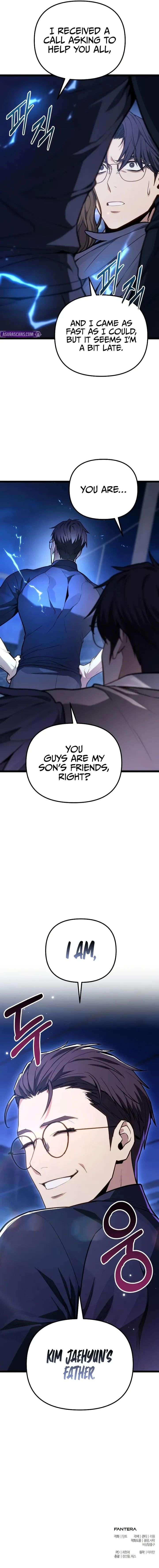 ch 75 16