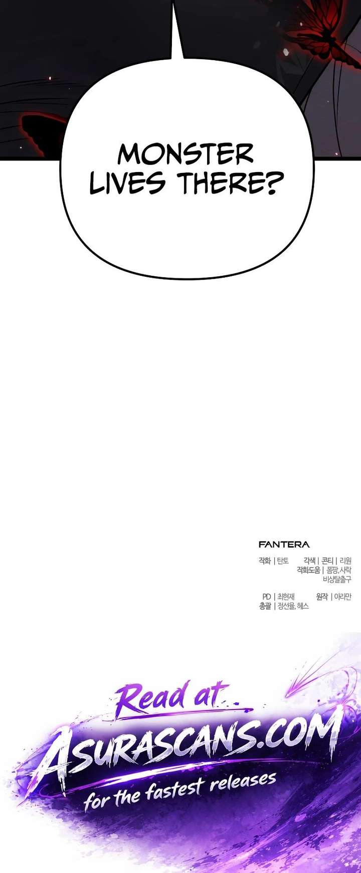 ch 76 16
