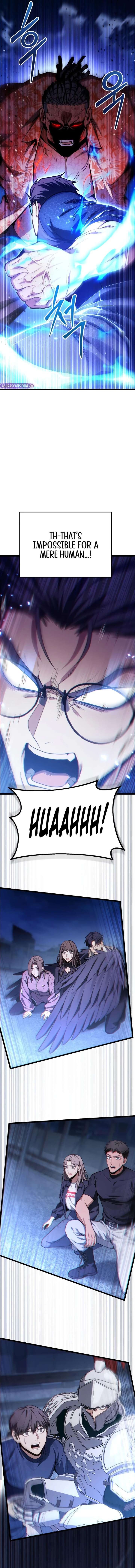 ch 76 5