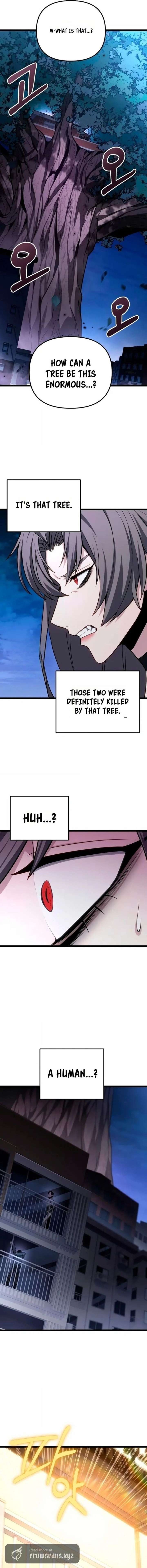 ch 77 10