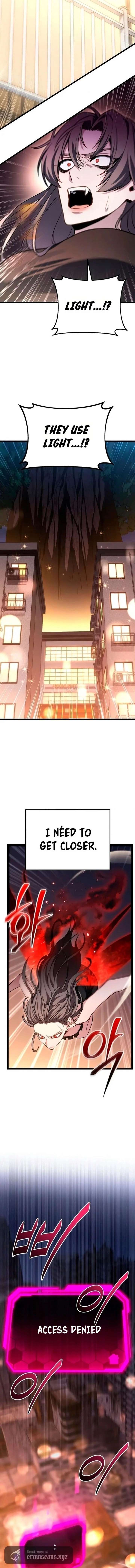 ch 77 11
