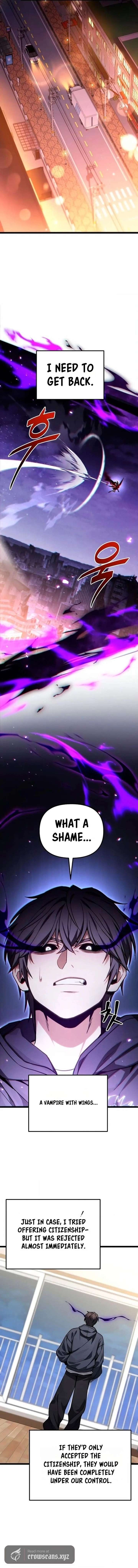 ch 77 13