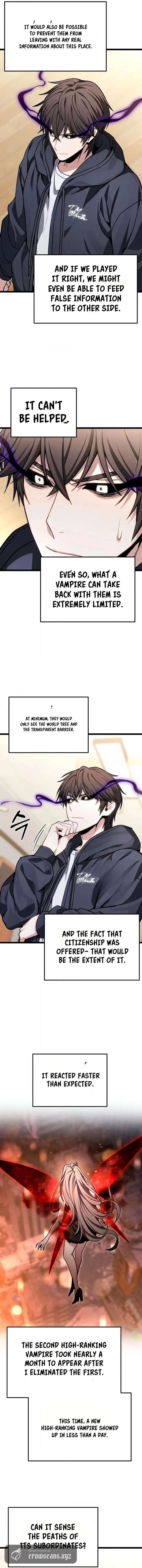 ch 77 14
