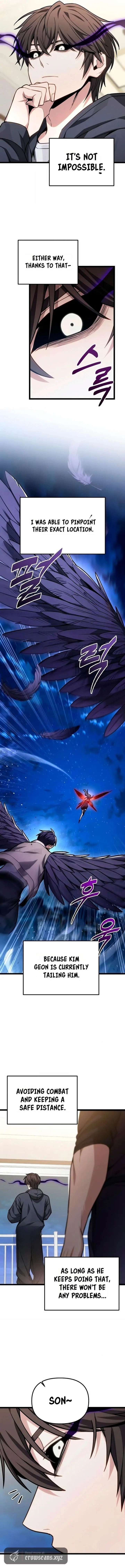 ch 77 15