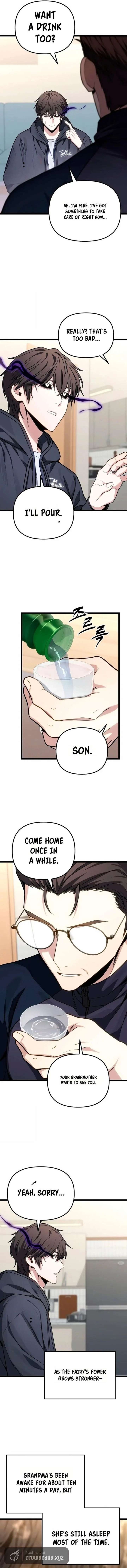 ch 77 17
