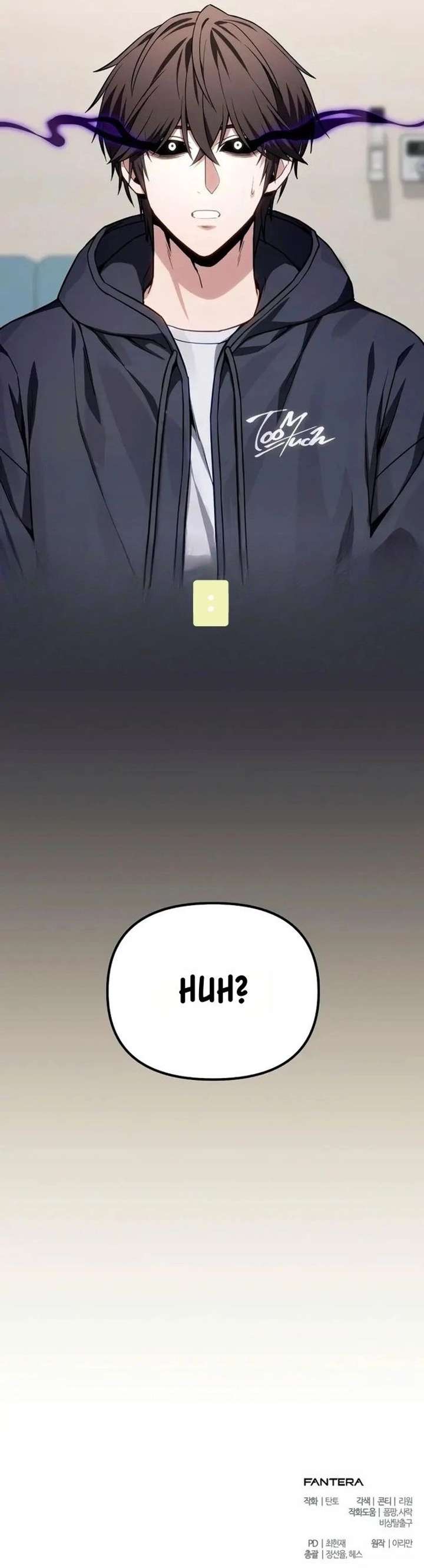 ch 77 19