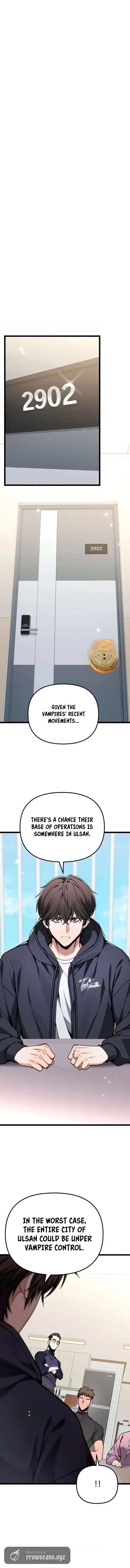 ch 77 2