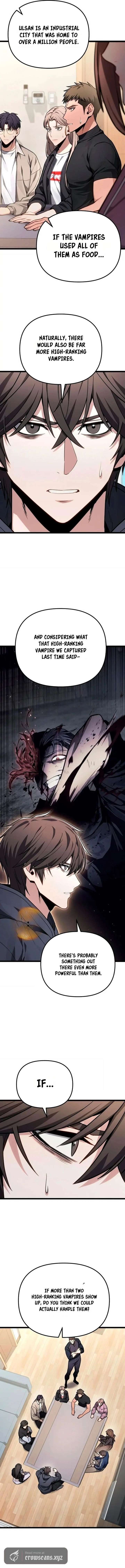 ch 77 3